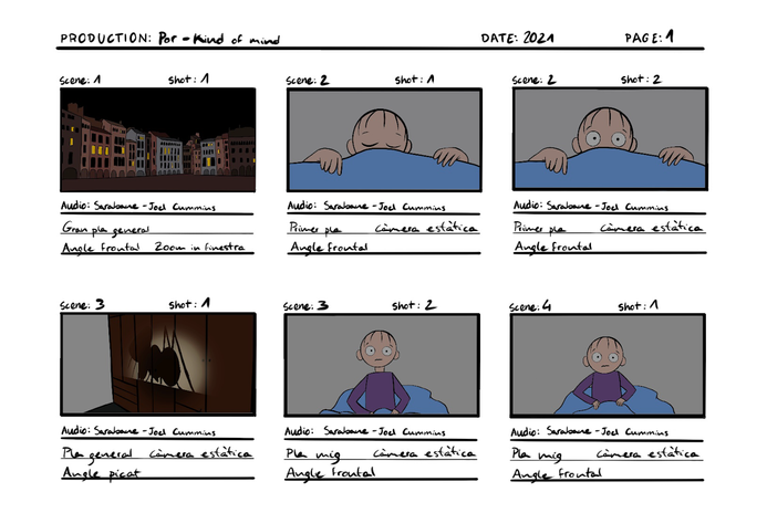 Storyboard Por.png