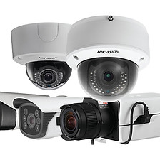 Hikvision-6MP-Smart-IP.jpg