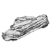 當歸根 Angelica Roots Botanical