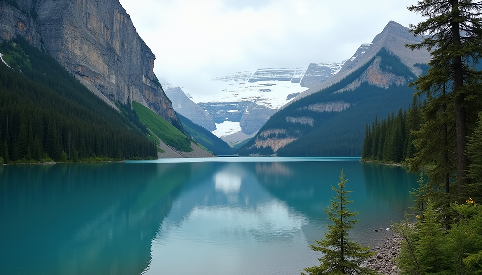 Eco-Friendly Travel Tips for a Greener Adventure Without Sacrificing Fun