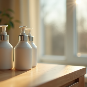 Top Travel Size Toiletries to Keep You Fresh on Your Adventures