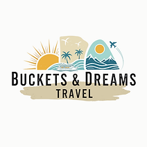 Our Logo