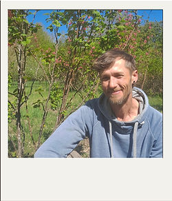 nandopolaroit.jpg