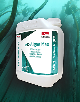 AGROFUTURO_producto (1).png