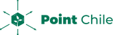 pointchile.png