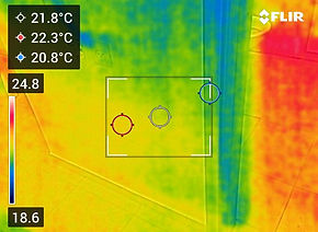 FLIR0080.jpg