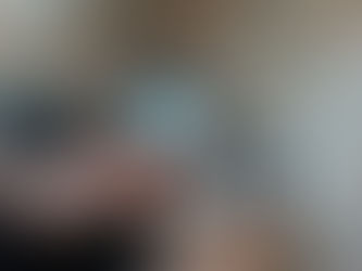 האם כדאי לעשות בדיקה לפני קניית דירה ישנה?