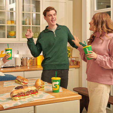 SUBWAY 2022 WINTER18215.jpg