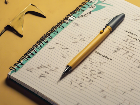 Enhance Your Speaking Style with Washburn MC
