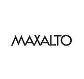 Maxalto.png