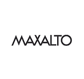 Maxalto.png