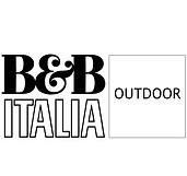 bb-outdoor.jpg