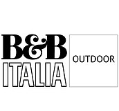 bb-outdoor.jpg