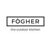 fogher-1.webp