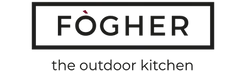 fogher-1.webp