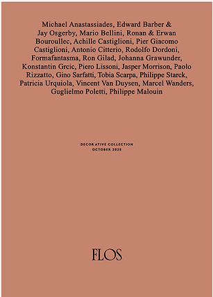 Screenshot 2026-02-11 at 11.18.46.png