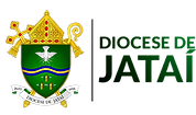 Logo_Diocese_de_Jatai_fundo_transparente.png