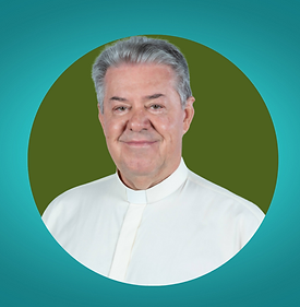 Valdir Alves da Costa