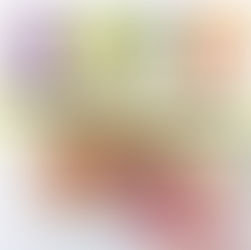 告別斷崖式老化!給35+的妳:13道養顏食譜,用天然食材把年輕吃回來。