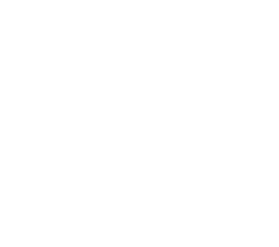 VRDL-Logo-Finals-White - V - logo.png