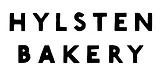 hylsten bakery.webp
