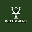 Buckfast Abbey Logo