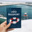 Thumbnail: Lido Passport