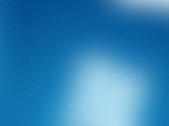 Remove WAT 2.2.5.2 (Le Meilleur Crack Pour Windows7).