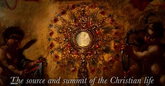 Source%20and%20Summit%20screen%20print_e