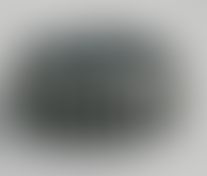 Tipos de EngrenamentosCilÃndricos de Dentes Helicoidais