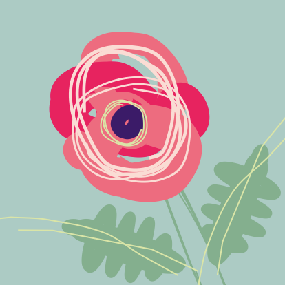 POPPY