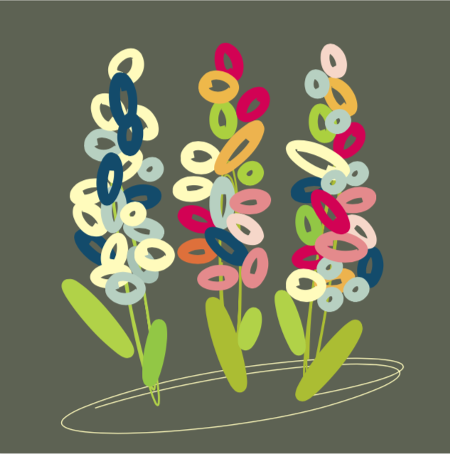 Hyacinth_