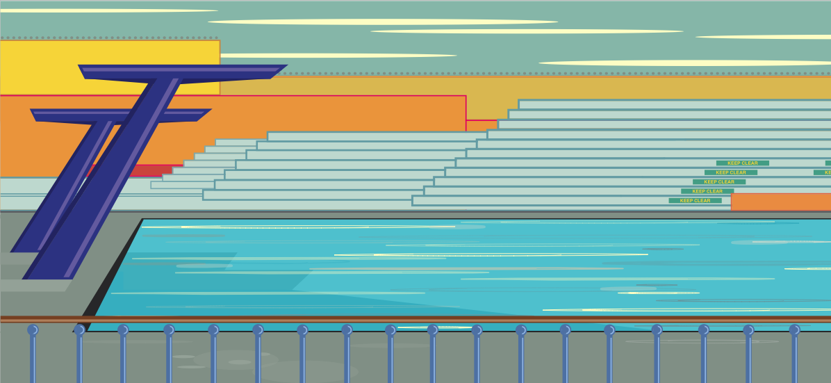 LIDO
