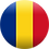 Flag of Romania