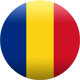 Flag of Romania