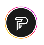 Pubity.png
