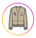 BC.png