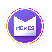 Memes.png