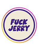 FuckJerry.png