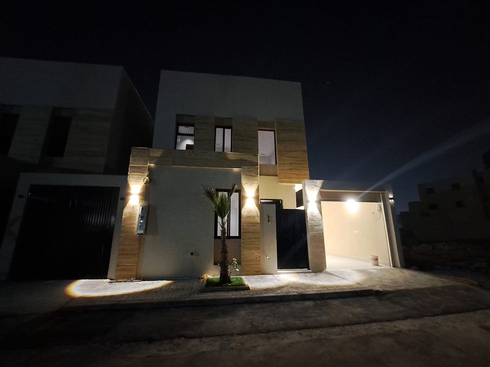 فله درج صاله بالمهديه