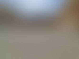 قطعة ارض سكنيه للبيع بحي احد ديراب