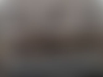 عماره للبيع بحي الزاهر مكه