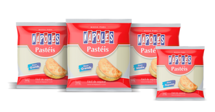 Pasteis conjunto.png