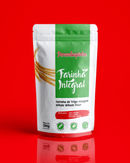 Farinha de trigo integral 500g_edited.jpg