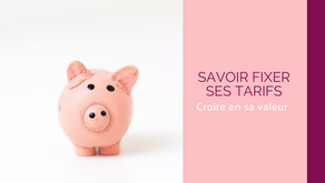 Savoir se positionner et donner de la valeur à ses produits et son savoir-faire