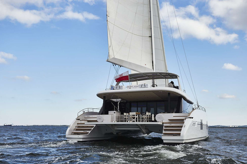 5766brochure14.jpg
