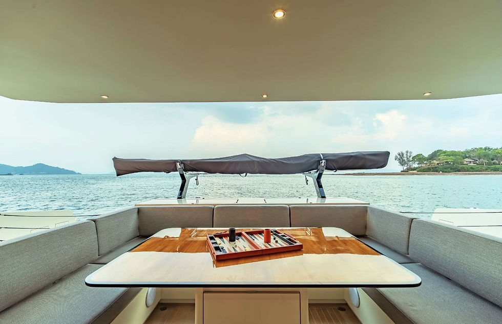 10214brochure4.jpg