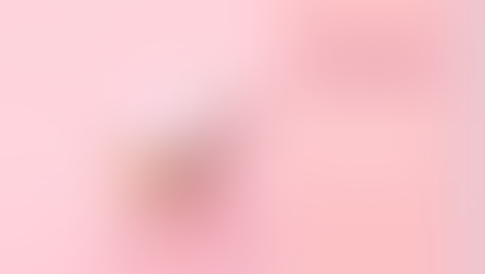 10 magasins de maquillage pour te procurer du matériel de face&bodypainting