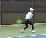 Screenshot 2025-09-04 205455.jpg