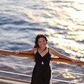 IMG_3192.jpg